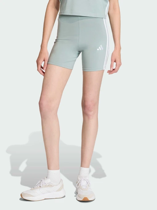 Шорты Adidas Adidas Essentials модель KC5190 Фото