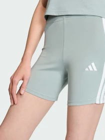 Шорты Adidas Adidas Essentials модель KC5190 Фото
