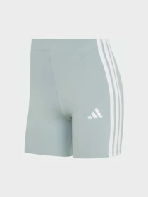 Шорты Adidas Adidas Essentials модель KC5190 Фото