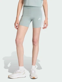 Шорты Adidas Adidas Essentials модель KC5190 Фото