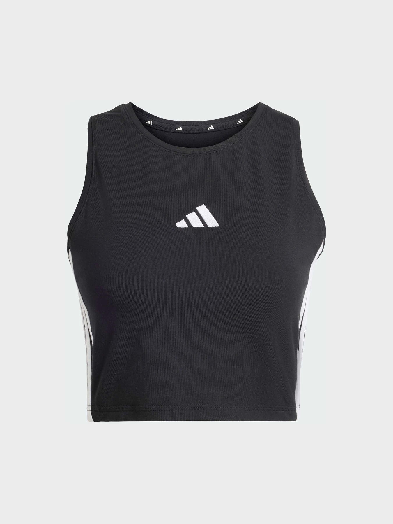 Футболки и поло Adidas Adidas Essentials модель KC5181 Футболки и поло Adidas Adidas Essentials модель KC5181 Фото