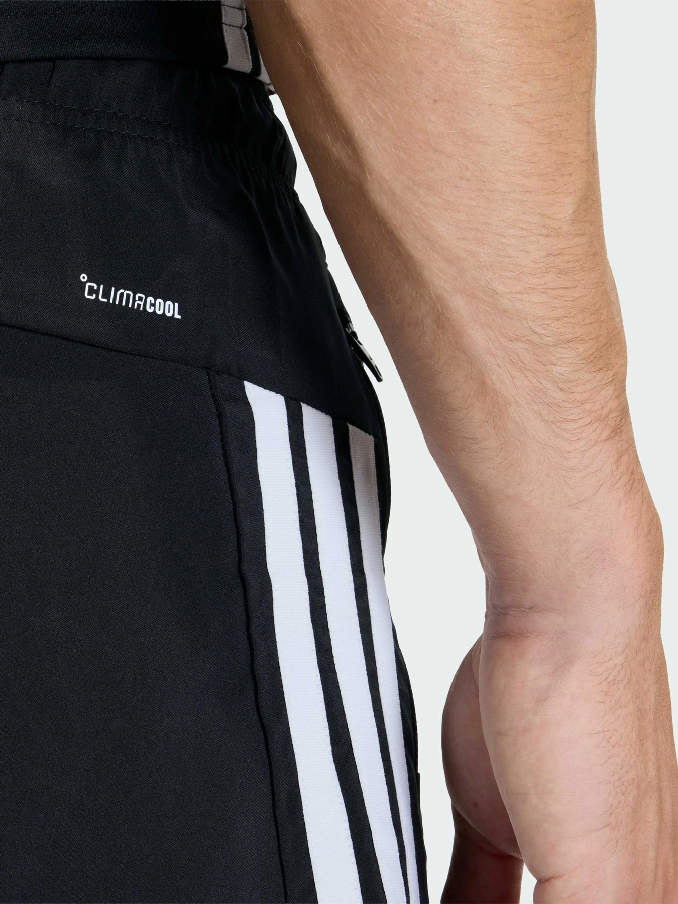 Шорты Adidas Adidas Essentials модель KA3521 Шорты Adidas Adidas Essentials модель KA3521 Фото