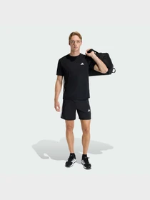 Шорты Adidas Adidas Essentials модель KA3521 Фото