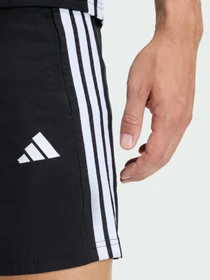 Шорты Adidas Adidas Essentials модель KA3521 Фото