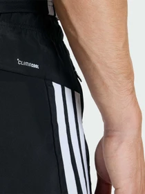 Шорты Adidas Adidas Essentials модель KA3521 Фото