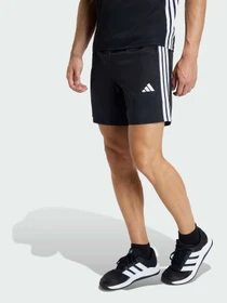 Шорты Adidas Adidas Essentials модель KA3521 Фото