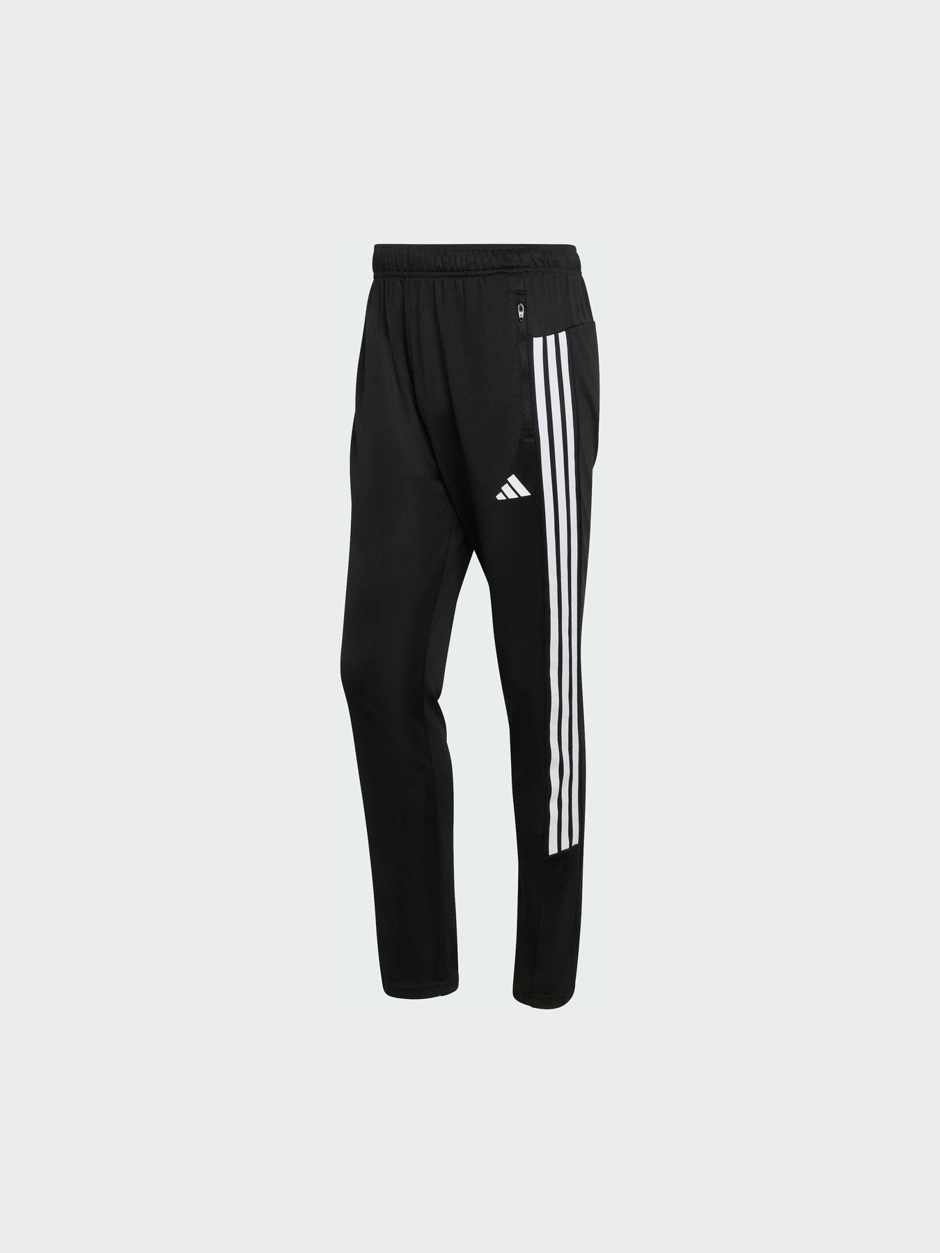Брюки Adidas Adidas Essentials модель KA3590 Фото