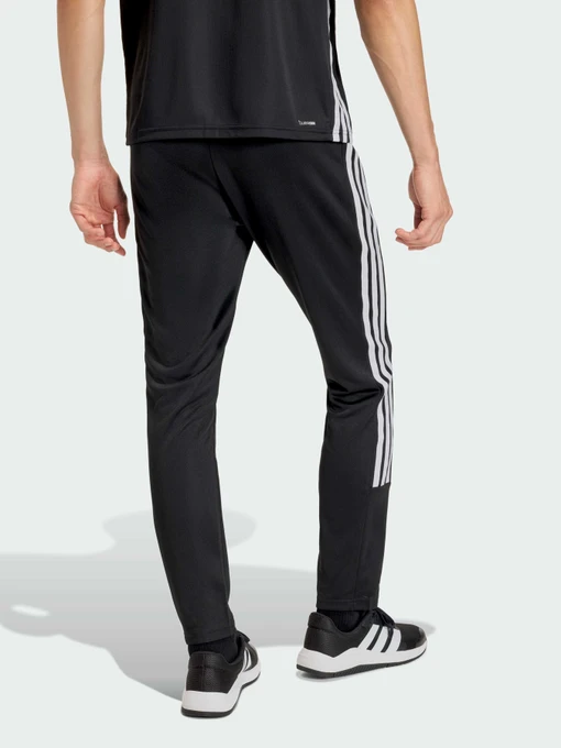 Чоловічі Спортивні штани adidas Adidas Essentials фото 2