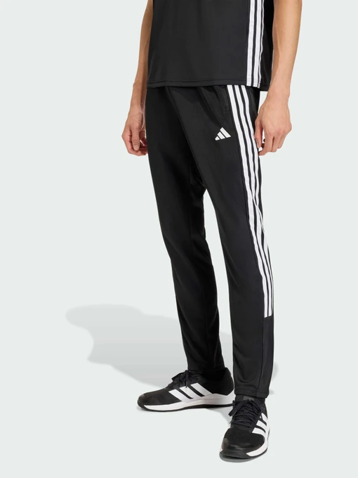 Штани Adidas Adidas Essentials модель KA3590 Фото