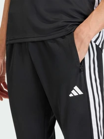 Брюки Adidas Adidas Essentials модель KA3590 Фото