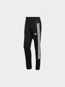 Брюки Adidas Adidas Essentials модель KA3590 Фото
