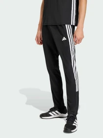Штани Adidas Adidas Essentials модель KA3590 Фото