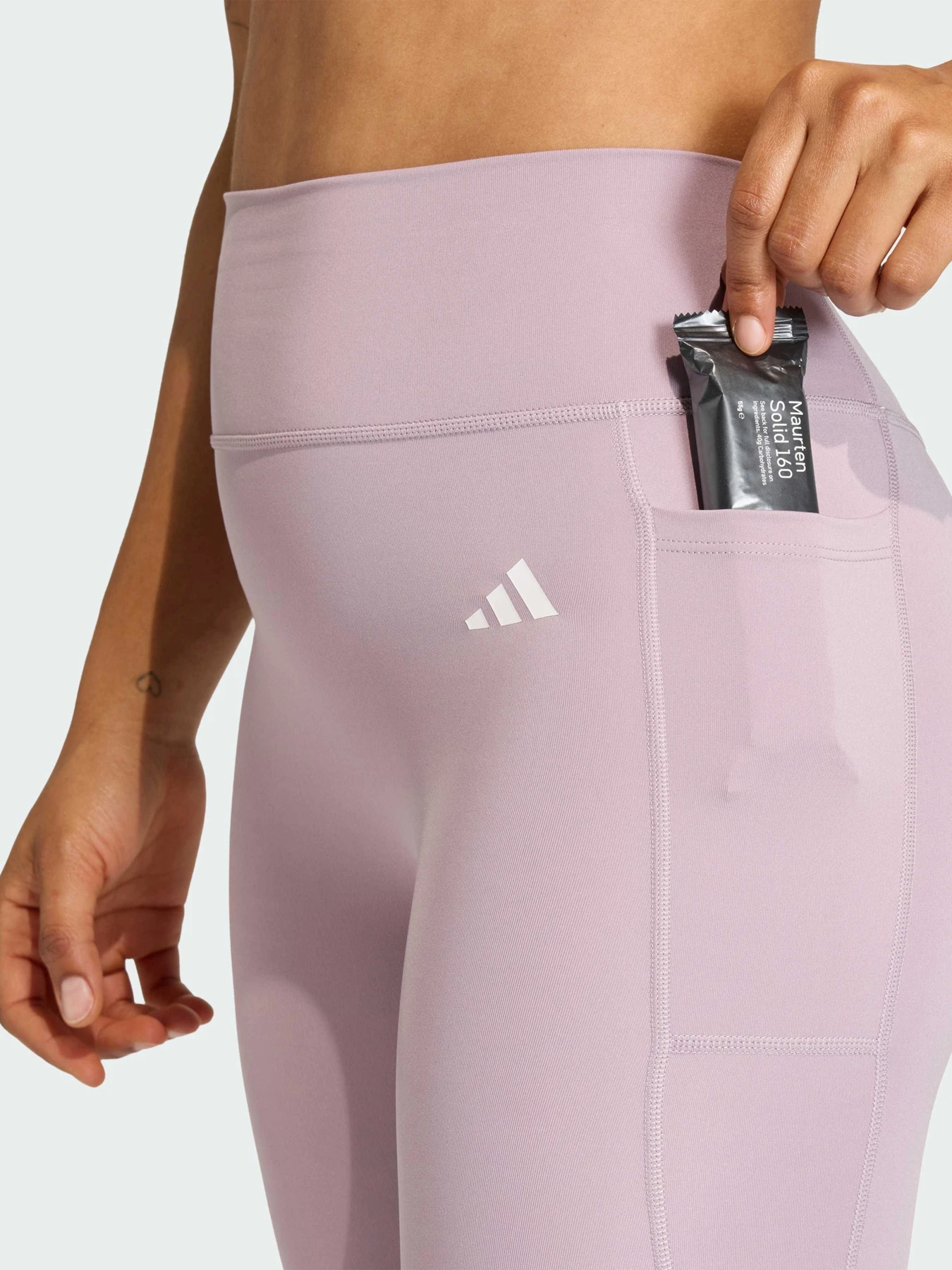 Штани Adidas Adidas Essentials модель KE5985 Штани Adidas Adidas Essentials модель KE5985 Фото
