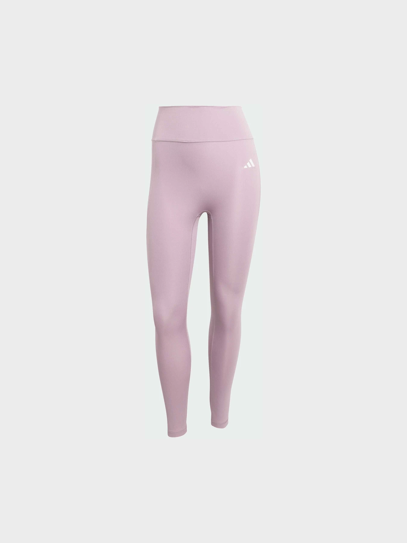 Штани Adidas Adidas Essentials модель KE5985 Штани Adidas Adidas Essentials модель KE5985 Фото