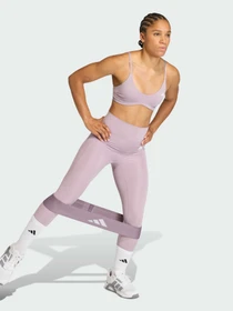 Штани Adidas Adidas Essentials модель KE5985 Фото