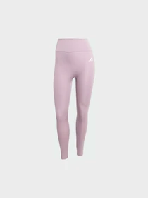 Штани Adidas Adidas Essentials модель KE5985 Фото