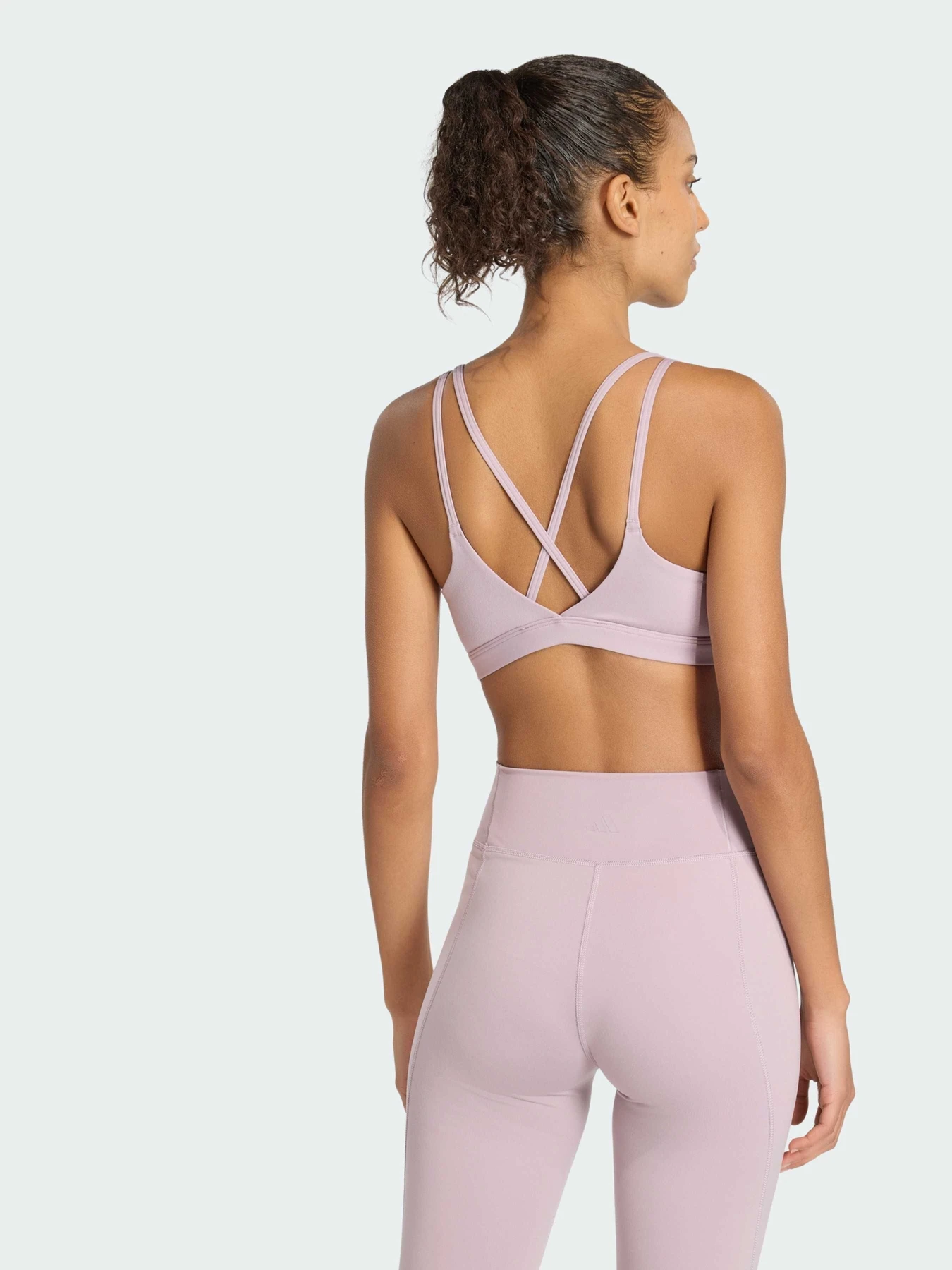 Футболки і поло Adidas Adidas Essentials модель KA7262 Футболки і поло Adidas Adidas Essentials модель KA7262 Фото