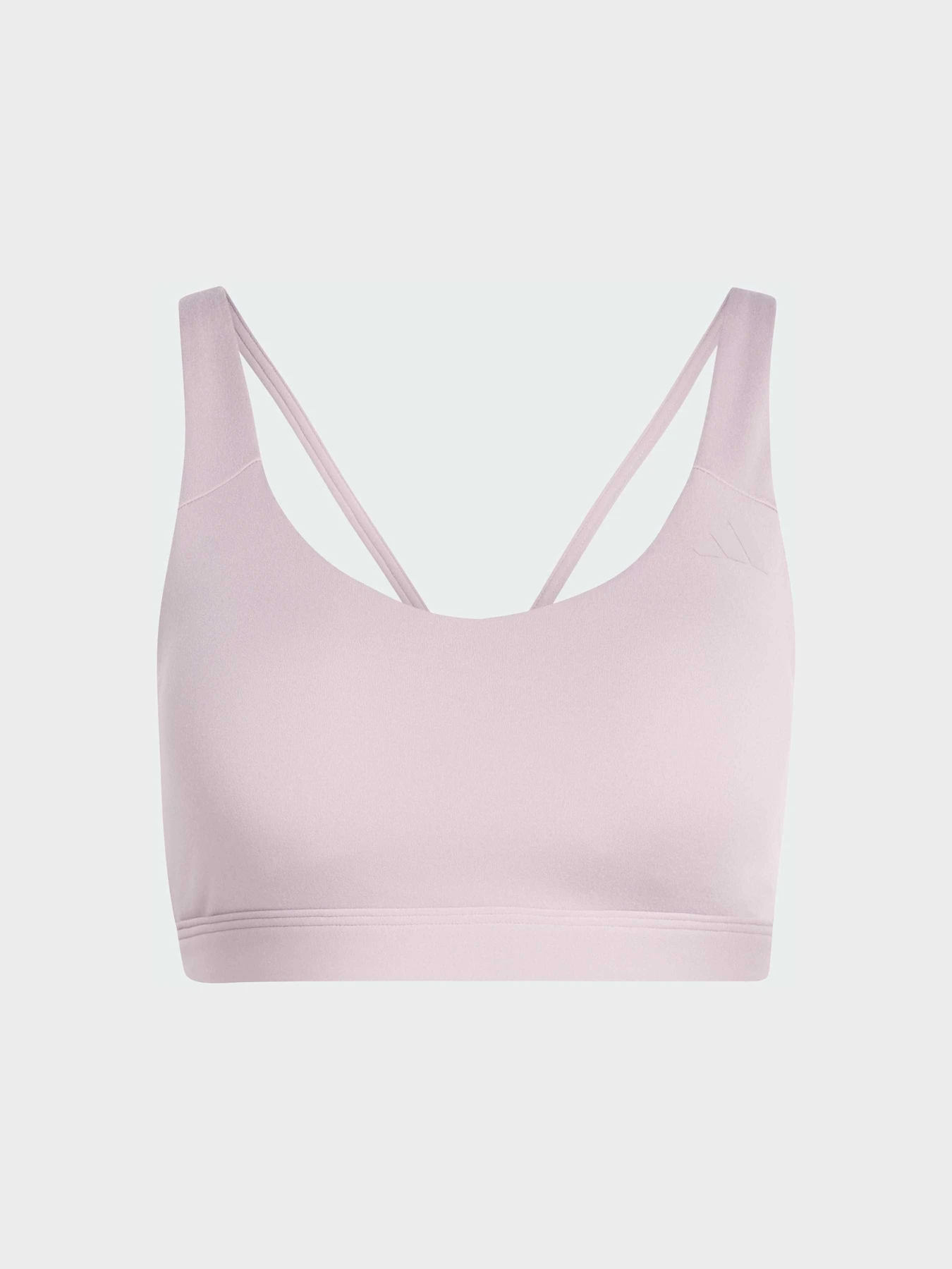 Футболки і поло Adidas Adidas Essentials модель KA7262 Футболки і поло Adidas Adidas Essentials модель KA7262 Фото