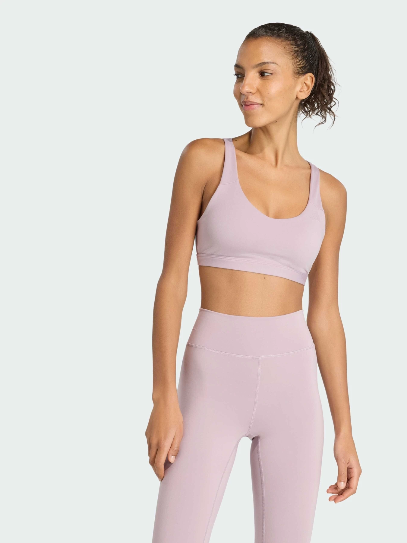 Футболки і поло Adidas Adidas Essentials модель KA7262 Футболки і поло Adidas Adidas Essentials модель KA7262 Фото
