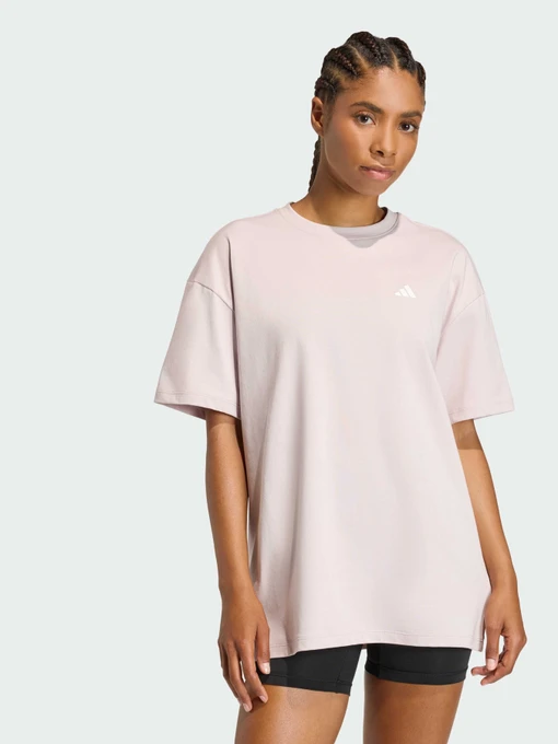 Футболки и поло Adidas Adidas Essentials модель KE8523 Фото