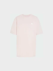 Футболки и поло Adidas Adidas Essentials модель KE8523 Фото