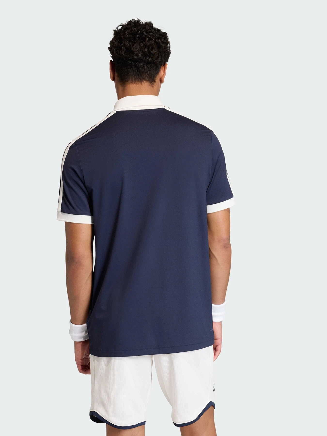 Футболки и поло Adidas модель KA5899 Футболки и поло Adidas модель KA5899 Фото