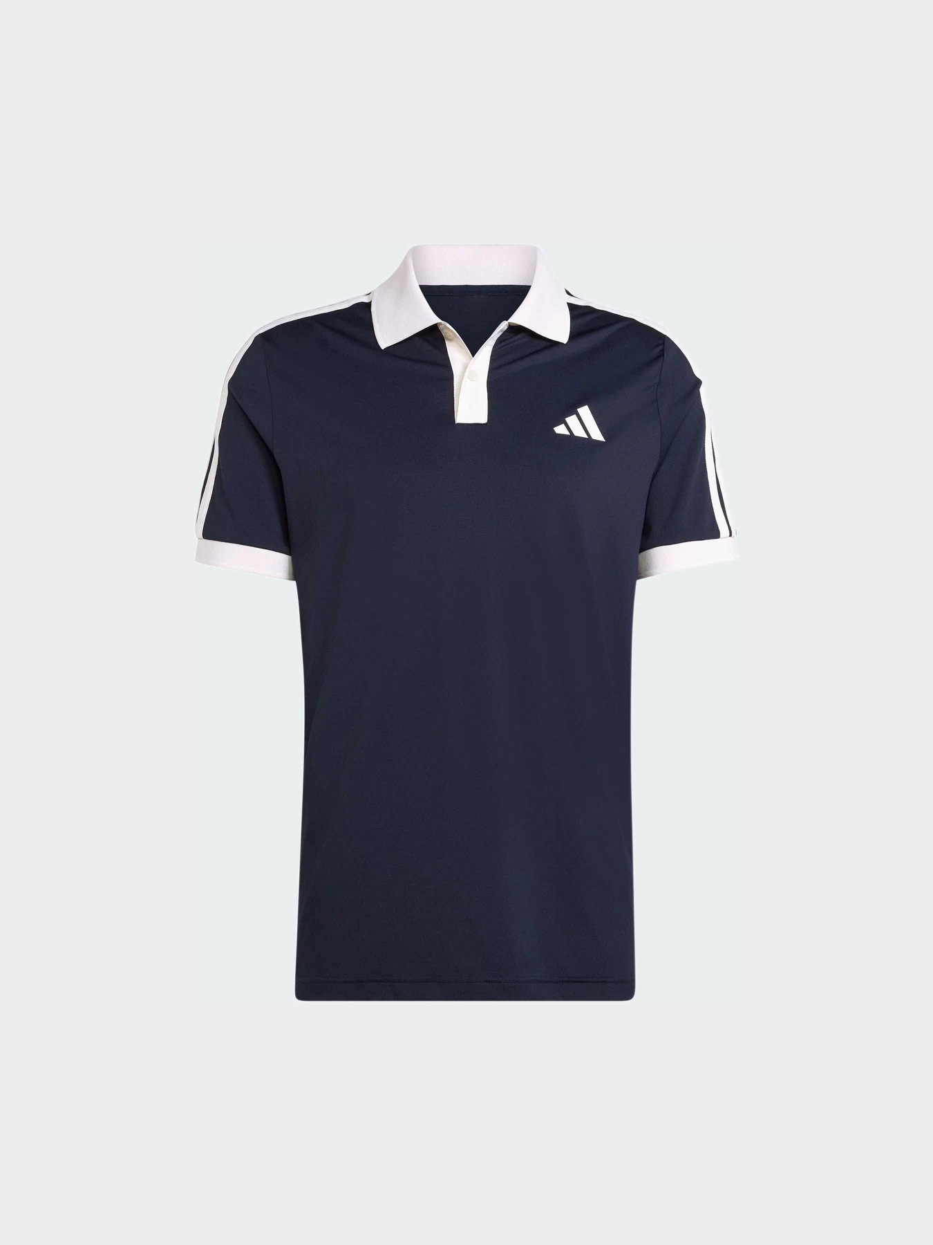 Футболки и поло Adidas модель KA5899 Футболки и поло Adidas модель KA5899 Фото