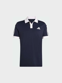 Футболки і поло Adidas модель KA5899 Фото