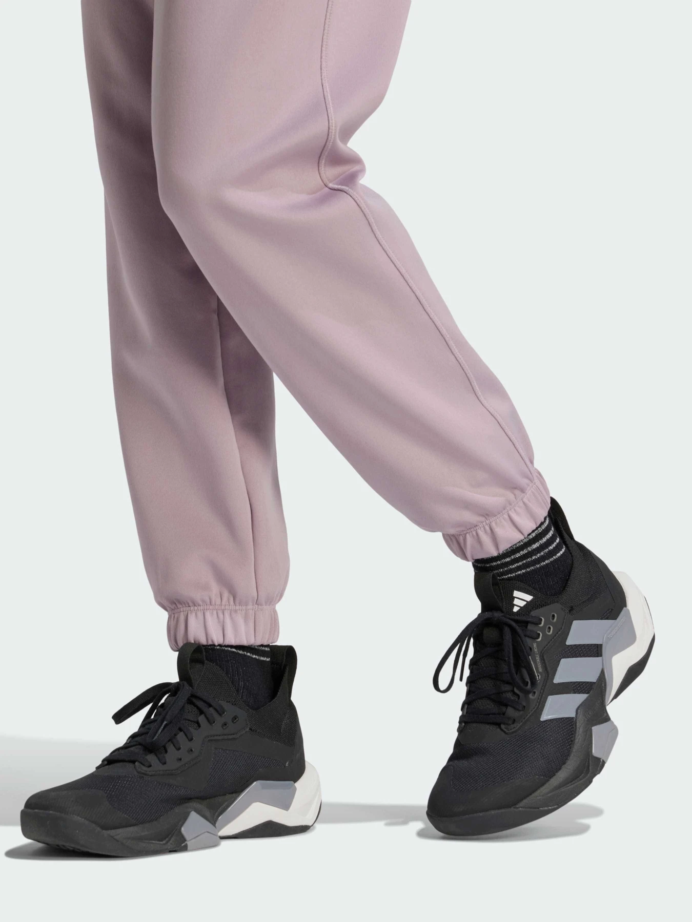 Брюки Adidas Adidas Essentials модель KD0241 Фото
