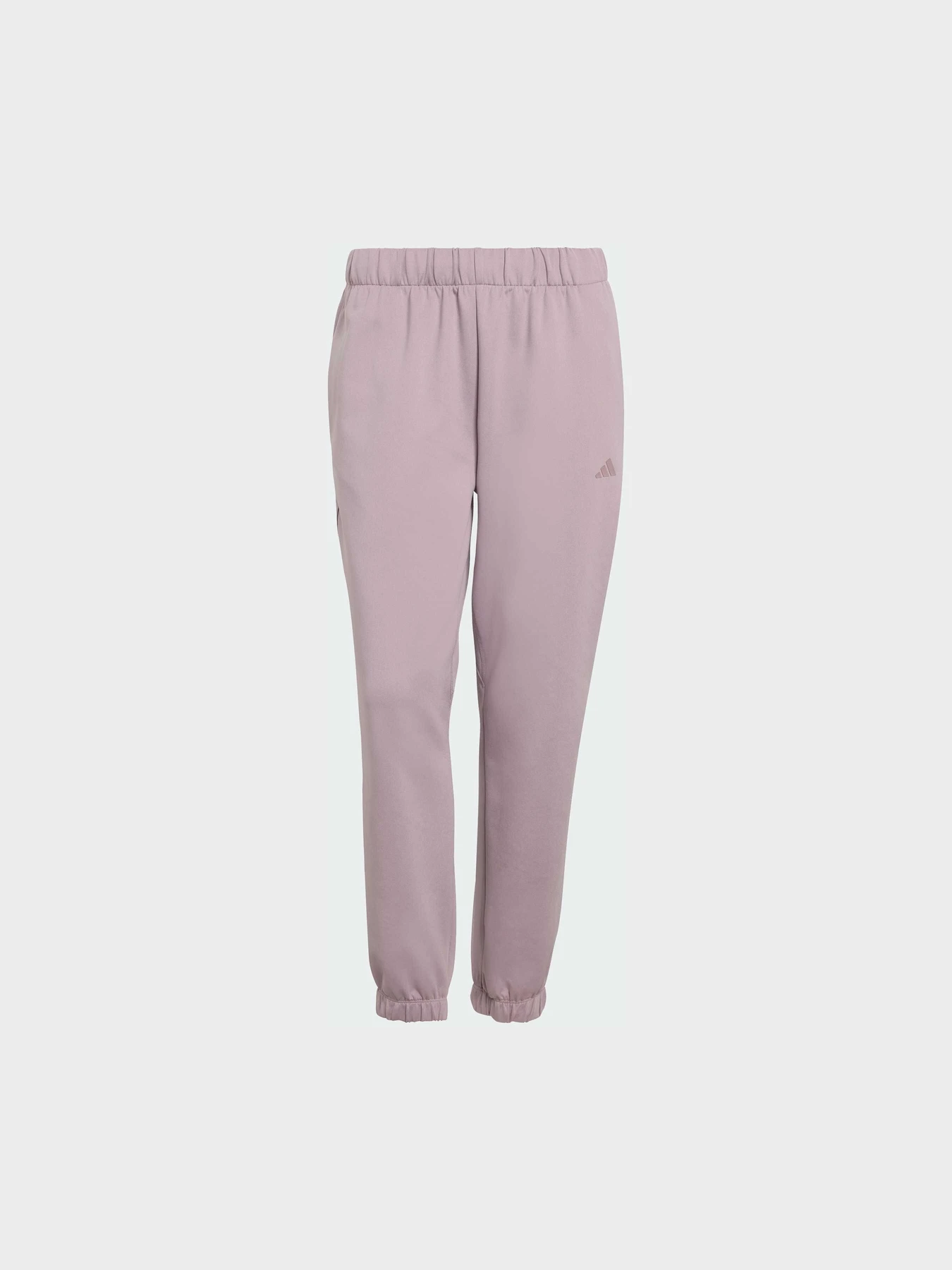 Брюки Adidas Adidas Essentials модель KD0241 Фото