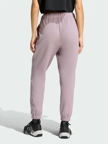 Брюки Adidas Adidas Essentials модель KD0241 Фото