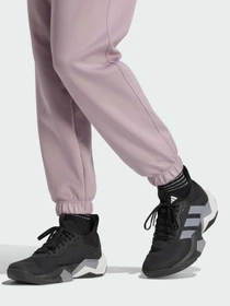 Брюки Adidas Adidas Essentials модель KD0241 Фото