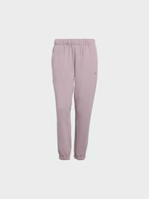 Брюки Adidas Adidas Essentials модель KD0241 Фото