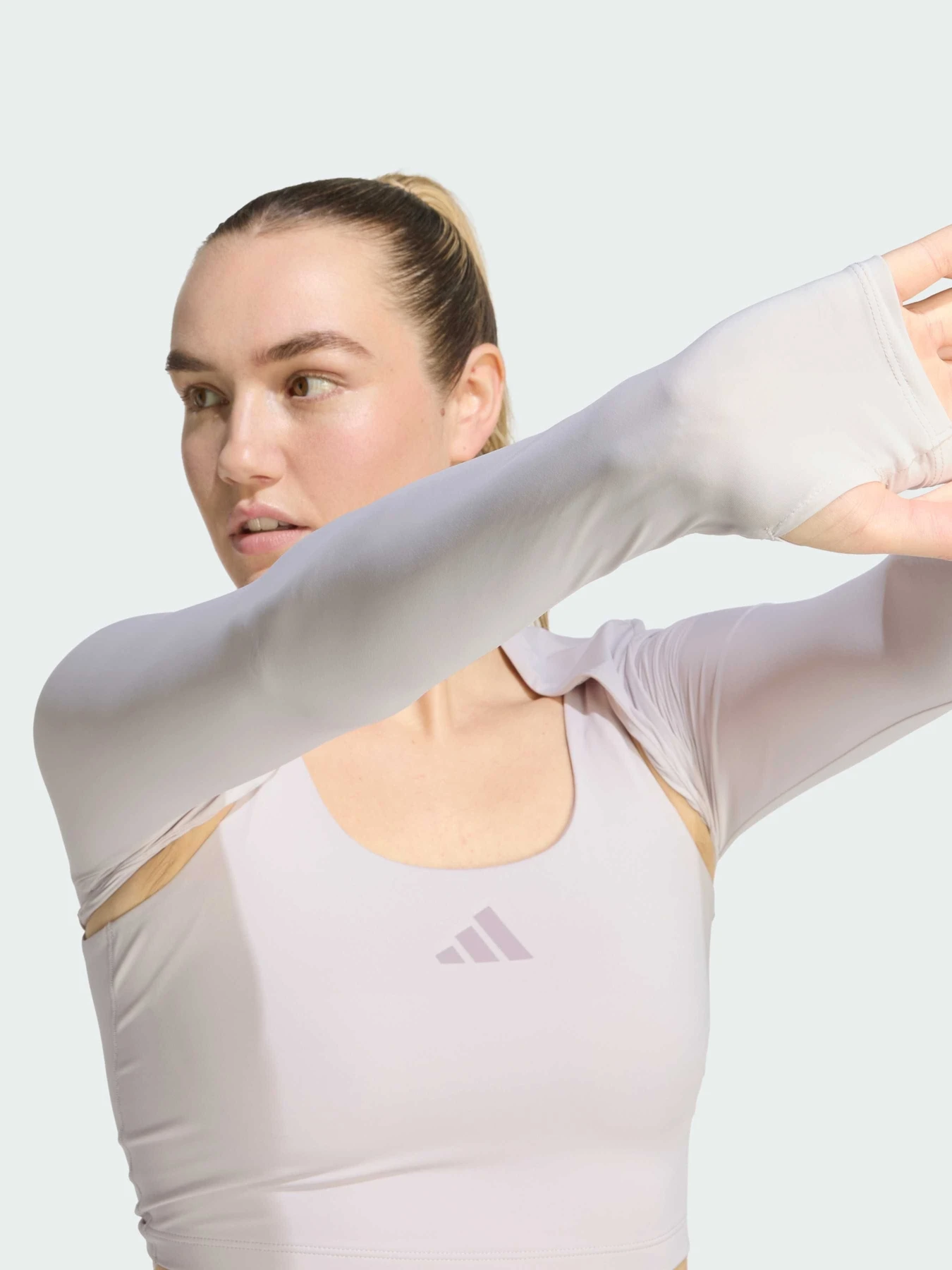 Худи и свитшоты Adidas Adidas Essentials модель KD2217 Фото