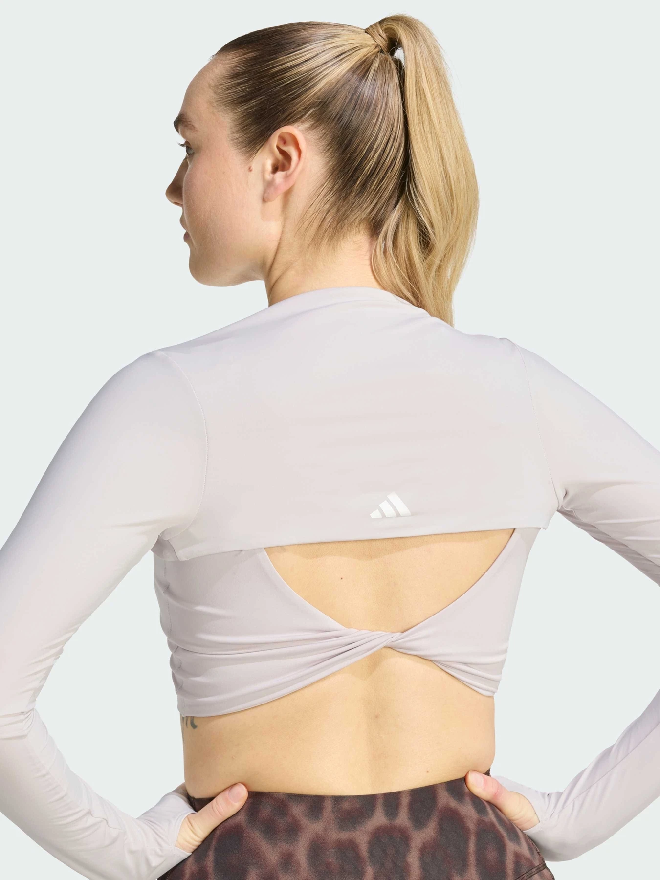 Худи и свитшоты Adidas Adidas Essentials модель KD2217 Фото