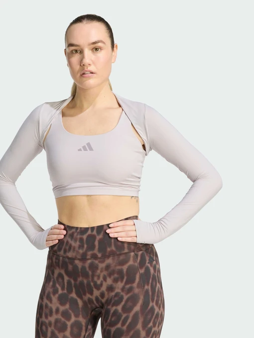 Худи и свитшоты Adidas Adidas Essentials модель KD2217 Фото