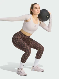 Худи и свитшоты Adidas Adidas Essentials модель KD2217 Фото