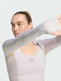 Худи и свитшоты Adidas Adidas Essentials модель KD2217 Фото