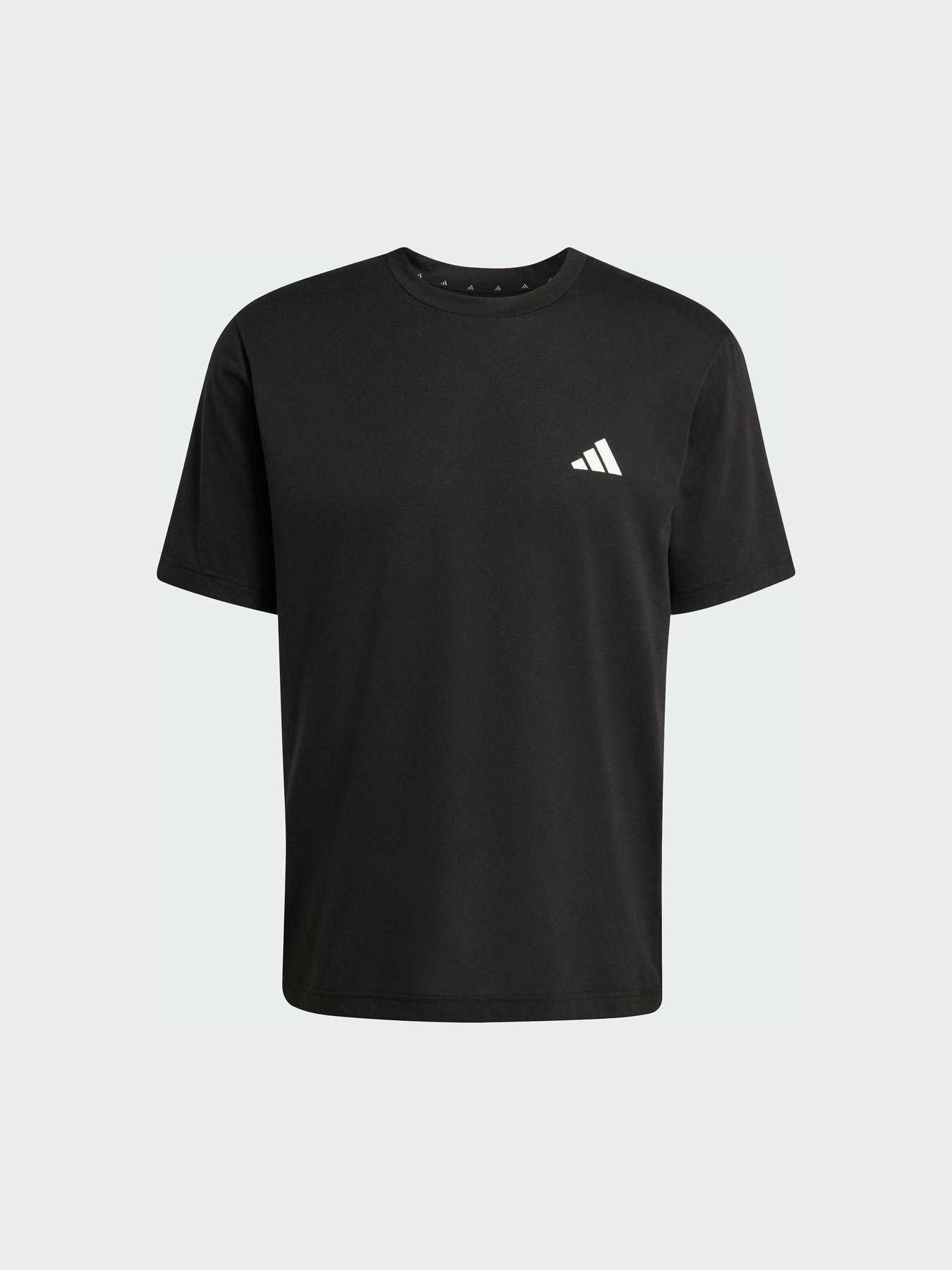 Футболки и поло Adidas Adidas Essentials модель KA3486 Футболки и поло Adidas Adidas Essentials модель KA3486 Фото