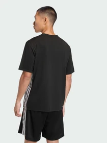 Футболки и поло Adidas Adidas Essentials модель KA3486 Фото