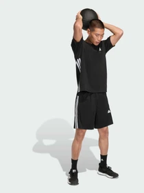 Футболки и поло Adidas Adidas Essentials модель KA3486 Фото
