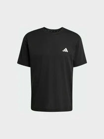 Футболки и поло Adidas Adidas Essentials модель KA3486 Фото