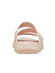 Шлёпанцы Crocs модель 209587QUA Фото