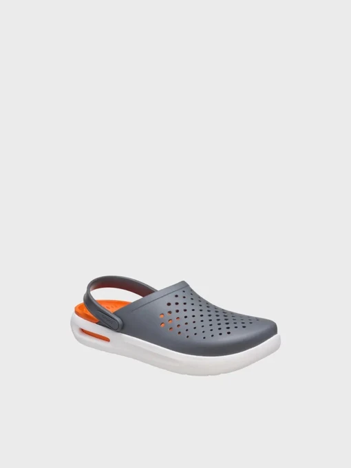 Жіноче Сабо Crocs фото 2