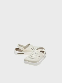 Шльопанці Crocs модель 209964SUM Фото