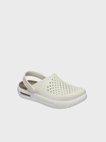 Шльопанці Crocs модель 209964SUM Фото