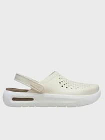 Шльопанці Crocs модель 209964SUM Фото