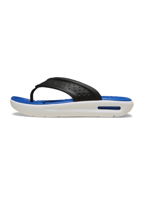 Чоловічі В'єтнамки Crocs фото 2