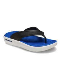 Шлёпанцы Crocs модель 211101Blk Фото