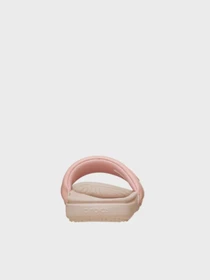 Шлёпанцы Crocs модель 211430POW Фото